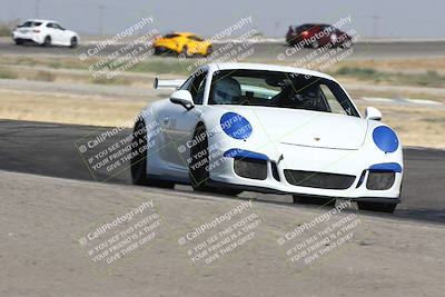 media/Jul-28-2024-Speed Ventures (Sun) [[35be2e364f]]/Black Group/Session 2 (Sunset)/